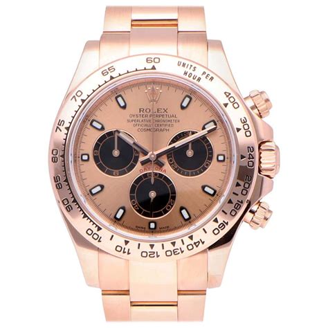 rolex for sale bay harbor|rolex palm harbor.